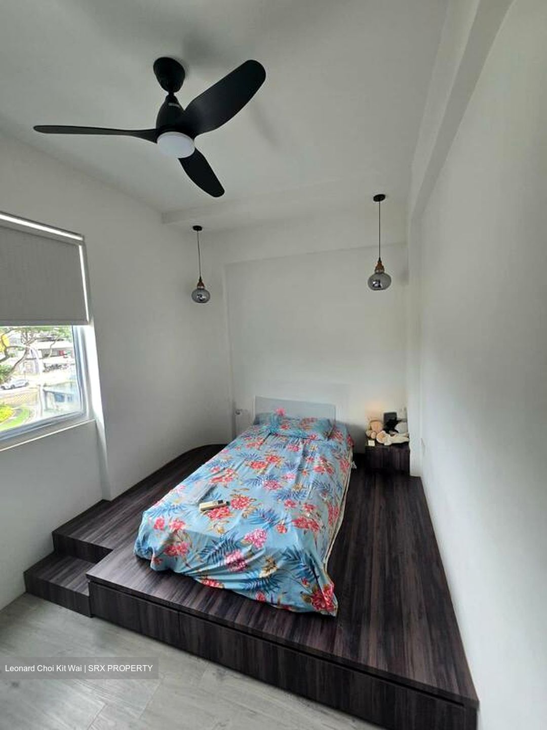 Le Loyang (D17), Apartment #519986241